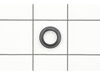 Tube - Water Inlet – Part Number: 790574