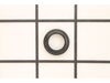 600450-2-S-Whirlpool-790574            -Tube - Water Inlet