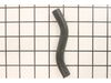 Connector - Copper Tube – Part Number: 790632