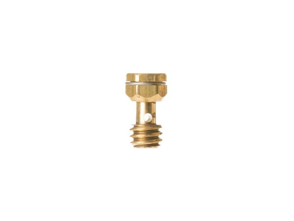 6011567-1-M-GE-WB01T10122-SCREW LP ADJUSTMENT