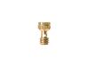 SCREW LP ADJUSTMENT – Part Number: WB01T10122