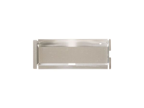 6011572-1-M-GE-WB06X10859-REFLECTOR