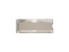 REFLECTOR – Part Number: WB06X10859