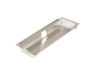 6011572-3-S-GE-WB06X10859-REFLECTOR