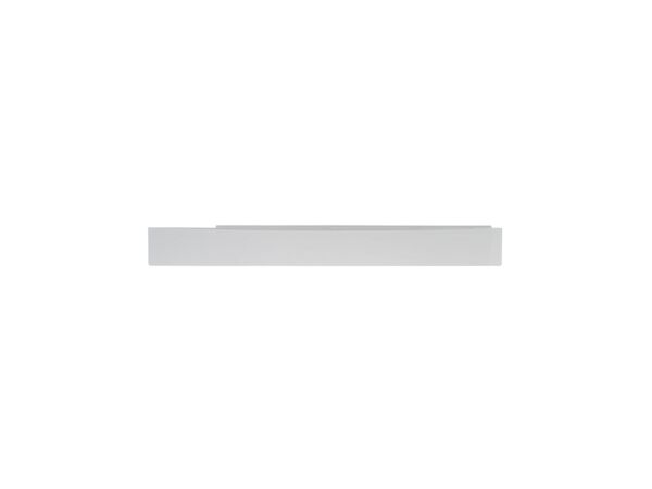 6011575-1-M-GE-WB07X11383-GRILLE ASM, WW