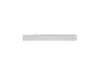 GRILLE ASM, WW – Part Number: WB07X11383