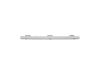 6011575-2-S-GE-WB07X11383-GRILLE ASM, WW