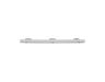 6011575-3-S-GE-WB07X11383-GRILLE ASM, WW