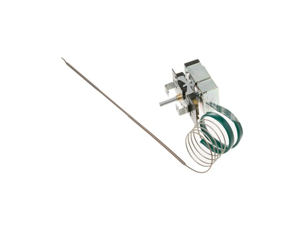 6011584-1-M-GE-WB20K10036-Thermostat