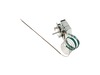 6011584-1-S-GE-WB20K10036-Thermostat