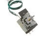 6011584-3-S-GE-WB20K10036-Thermostat