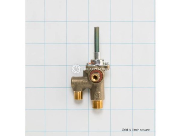 6011586-1-M-GE-WB21K10141-VALVE DUAL