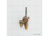 VALVE DUAL – Part Number: WB21K10141