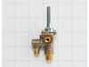 6011586-2-S-GE-WB21K10141-VALVE DUAL