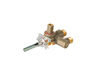 6011586-3-S-GE-WB21K10141-VALVE DUAL