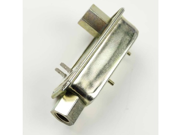 6011587-1-M-GE-WB21K10161- VALVE CONTROL Assembly