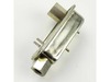 VALVE CONTROL Assembly – Part Number: WB21K10161
