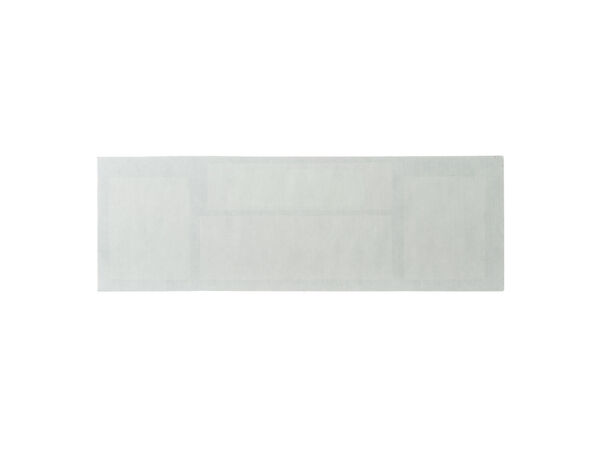 6011599-1-M-GE-WB27K10409-Overlay