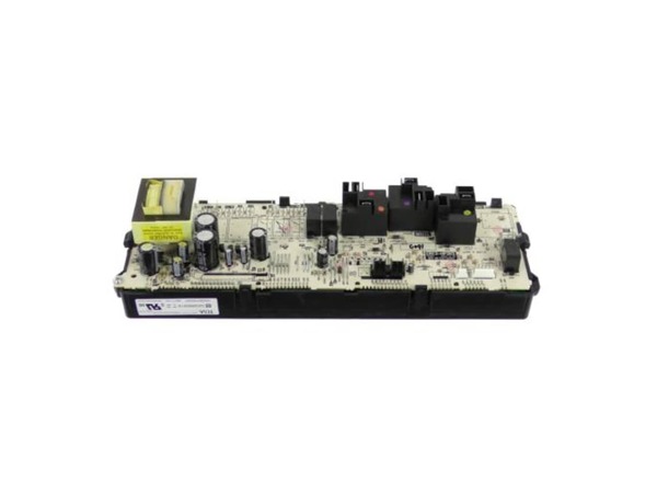 6011611-1-M-GE-WB27T11443-CONTROL OVN