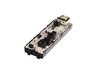 6011611-3-S-GE-WB27T11443-CONTROL OVN