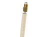 SAFETY VALVE TUBE – Part Number: WB28K10845