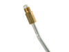 6011612-2-S-GE-WB28K10845-SAFETY VALVE TUBE