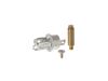 KIT CONVERSION Assembly – Part Number: WB28T10263