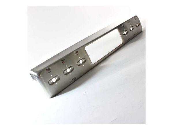 6011620-1-M-GE-WB36K10920-PANEL MANIFOLD