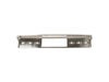 6011620-2-S-GE-WB36K10920-PANEL MANIFOLD