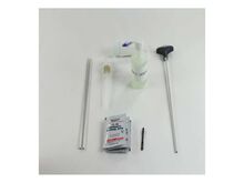 SNORKEL LUBRICANT KIT – Part Number: WB49X10244
