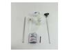 SNORKEL LUBRICANT KIT – Part Number: WB49X10244