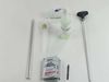6011626-2-S-GE-WB49X10244-SNORKEL LUBRICANT KIT