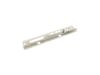 SUPPORT BASE – Part Number: WB63K10255