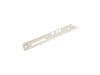 SUPPORT BASE – Part Number: WB63K10256