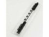 SILICONE LIGHT PIPE – Part Number: WD12X10449