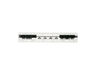 6011658-3-S-GE-WD12X10449-SILICONE LIGHT PIPE