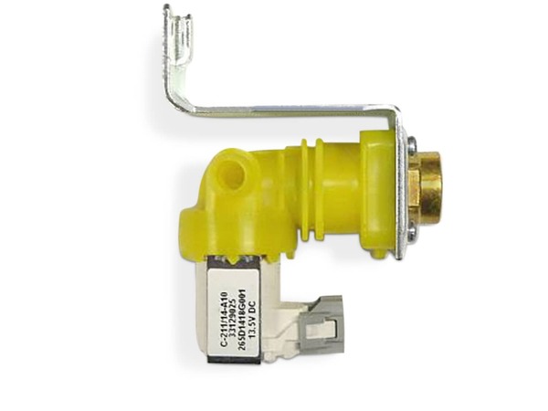6011659-1-M-GE-WD15X10015- VALVE WATER Assembly