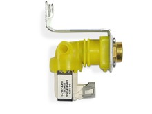VALVE WATER Assembly – Part Number: WD15X10015
