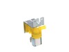 6011659-2-S-GE-WD15X10015- VALVE WATER Assembly