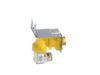 6011659-3-S-GE-WD15X10015- VALVE WATER Assembly