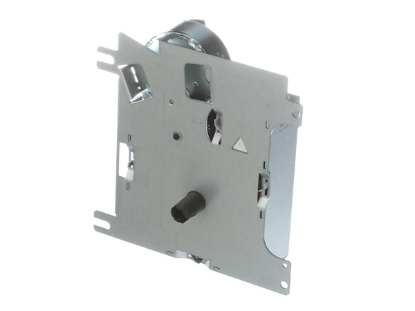 6011663-1-M-GE-WD21X10475-Dishwasher Timer