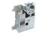 6011663-2-S-GE-WD21X10475-Dishwasher Timer