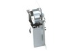 6011663-3-S-GE-WD21X10475-Dishwasher Timer
