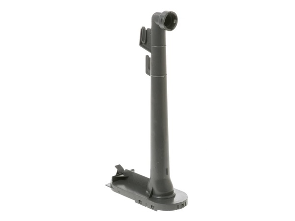 6011669-1-M-GE-WD22X10090- MID CONDUIT Assembly