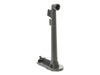 MID CONDUIT Assembly – Part Number: WD22X10090