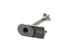 6011669-3-S-GE-WD22X10090- MID CONDUIT Assembly