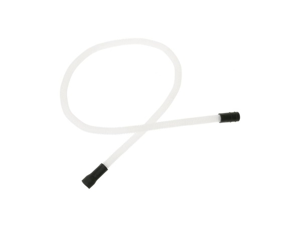 6011670-1-M-GE-WD24X10062- DRAIN TUBE Assembly