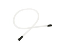 DRAIN TUBE Assembly – Part Number: WD24X10062