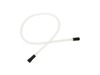 DRAIN TUBE Assembly – Part Number: WD24X10062