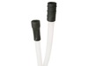 6011670-2-S-GE-WD24X10062- DRAIN TUBE Assembly